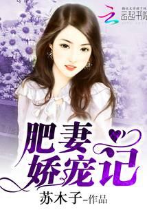 肥妻娇宠记